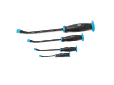 DŹWIGNIE DO POBIJANIA TECHMAN S H4PBS OMY – ZESTAW 4 SZT.