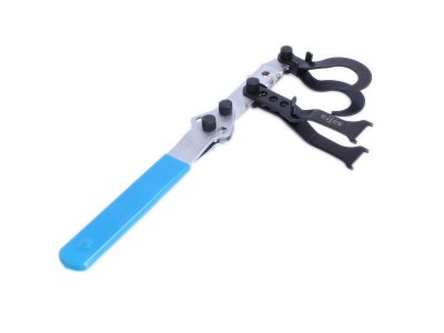 ŚCIĄGACZ DO SPRĘŻYN ZAWOROWYCH TECHMAN S HVS 