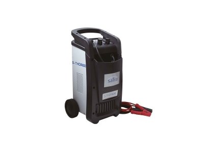 ROZRUSZNIK / PROSTOWNIK 500A TECHMAN S THOR600