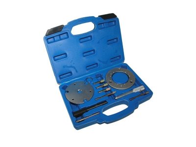 BLOKADA ROZRZĄDU TECHMAN S X2024T S0000790 FORD 2.0/2.4TDDI/TDCI