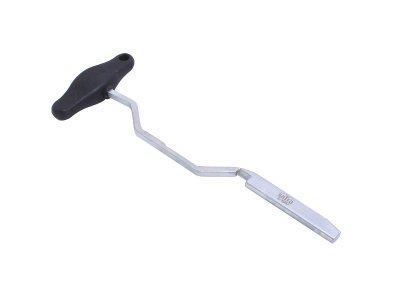 KLUCZ DO DEMONTAŻU SKRZYNI BIEGÓW TECHMAN S XDS7 S0002441 DSG VW/AUDI