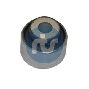 TULEJA ŁĄCZNIKA STABILIZATORA RTS 017 00747 95B505465 PORSCHE