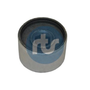 SILENTBLOK WAHACZA RTS 017 00815 8Z0407183 AUDI