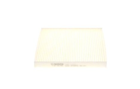 FILTR POWIETRZA KABINOWY BOSCH 1987435089 CU1912 TOYOTA