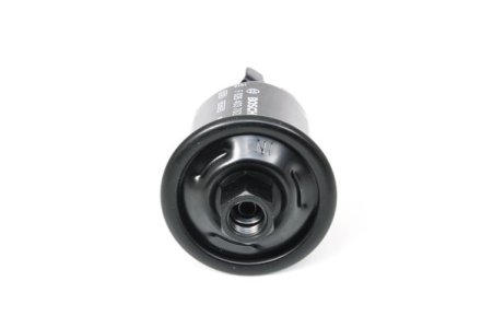 FILTR PALIWA BOSCH F026403762 2330079555 MITSUBISHI TOYOTA