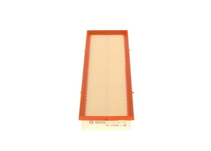 FILTR POWIETRZA BOSCH F026400549 C37100 MINI (BMW)