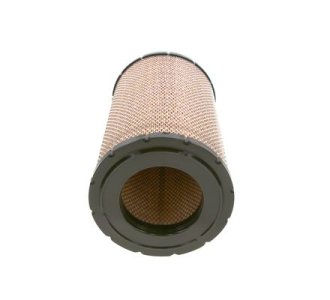 FILTR POWIETRZA BOSCH F026400490 AW347463 MITSUBISHI