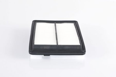 FILTR POWIETRZA BOSCH F026400561 165464EA0C NISSAN RENAULT