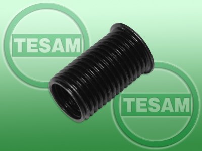 TULEJKA DO NAPRAWY ZERWANEGO GWINTU M14 X1,5 X28