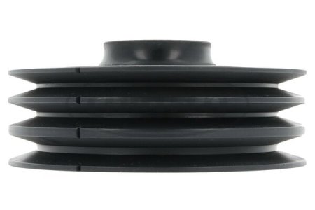 KOŁO PASOWE VOLVO CORTECO 49418946 9135194