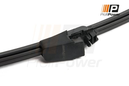 WYCIERACZKA 330 MM PROFIPOWER 1W2009 3397008006 TYLNA DEDYKOWANA