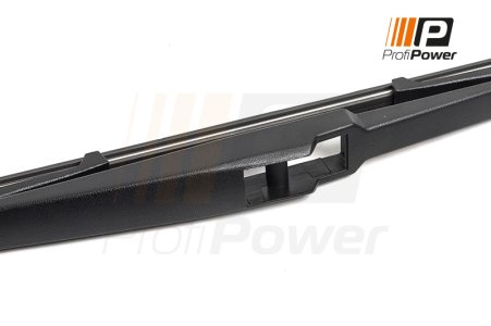 WYCIERACZKA 350 MM PROFIPOWER 1W2021 3397011430 TYLNA DEDYKOWANA 