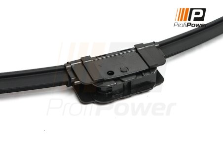 WYCIERACZKA PŁASKA 700 MM PROFIPOWER 1W0700F 3397008845 (ZACZEP 12 MM)