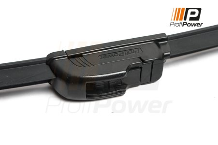 WYCIERACZKA PŁASKA 300 MM PROFIPOWER 1W0300F 3397018802