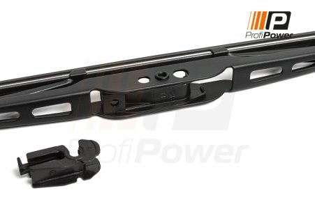 WYCIERACZKA SZKIELETOWA 300 MM PROFIPOWER 1W0300S U30