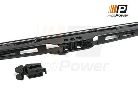 WYCIERACZKA SZKIELETOWA 400 MM PROFIPOWER 1W0400S 3397004667