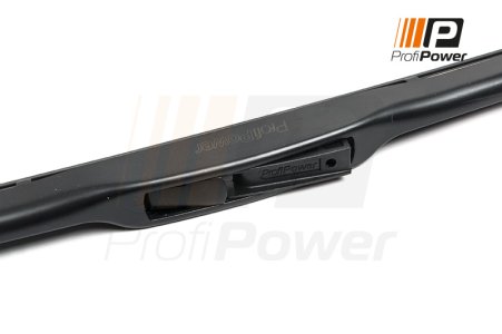 WYCIERACZKA HYBRYDOWA 525 MM PROFIPOWER 1W0525H 3397008536