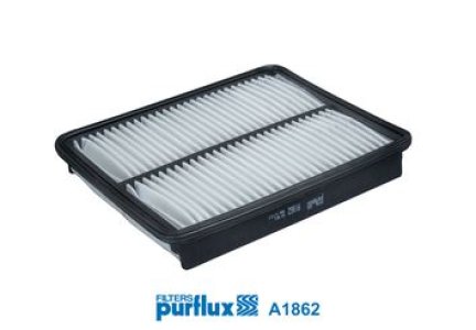 FILTR POWIETRZA KIA PURFLUX A1862 C27050