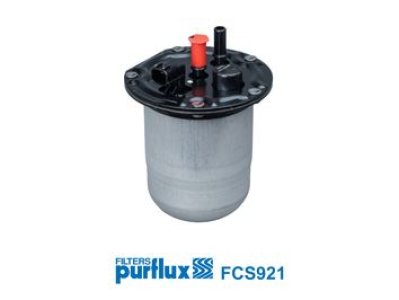 FILTR PALIWA PURFLUX FCS921 164005420R DACIA