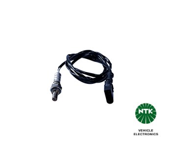 SONDA LAMBDA SEAT OZA806-EE4