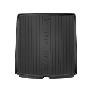 MATA BAGAŻNIKA FROGUM DZ404717 TM404717 SKODA OCTAVIA II 04-13