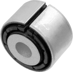 SILENTBLOK WAHACZA LEMFORDER 42547 01 50541788 ALFA ROMEO