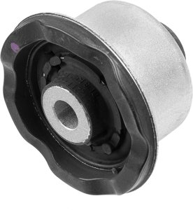 SILENTBLOK WAHACZA LEMFORDER 42667 01 971407021D PORSCHE, BENTLEY