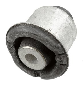 SILENTBLOK WAHACZA LEMFORDER 42792 01 31106864374 BMW