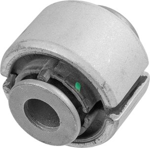 SILENTBLOK WAHACZA LEMFORDER 42800 01 2053304507 MERCEDES