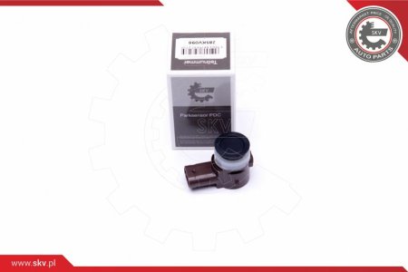 CZUJNIK PARKOWANIA ESEN SKV 28SKV096 31471049 AUDI BMW MINI PORSCHE