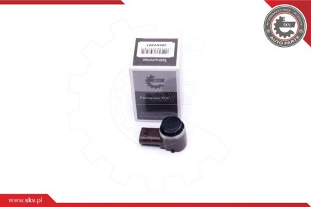 CZUJNIK PARKOWANIA ESEN SKV 28SKV097 66209270491 BMW 5 X3 X5