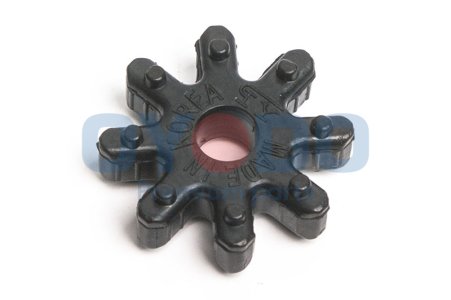 SPRZĘGIEŁKO KOLUMNY KIEROWNICZEJ OYODO 90K0312 OYO 563152K000