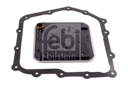 FILTR OLEJU PRZEKŁADNI AUTOMATYCZNEJ FEBI BILSTEIN 173135 04864505AB CHRYSLER