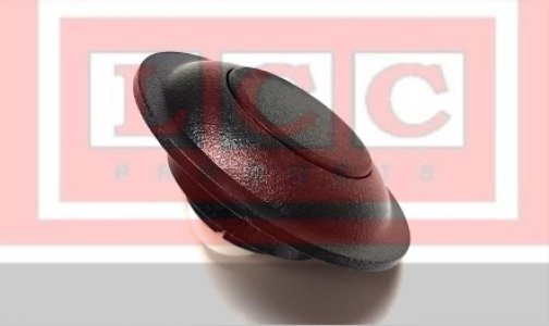 PRZYCISK BLOKADY DRZWI LCC PRODUCTS LCCF01196 735426396 CITROEN PEUGEOT FIAT TYŁ