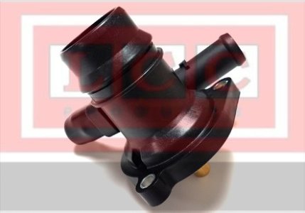 TERMOSTAT LCC PRODUCTS LCCF06039 55579010 OPEL