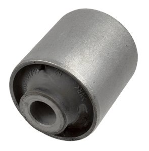 SILENTBLOK WAHACZA LEMFORDER 42883 01 552152G000 HYUNDAI