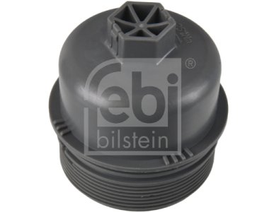 POKRYWA FILTRA OLEJU FEBI BILSTEIN 173145 55197220 FIAT OPEL
