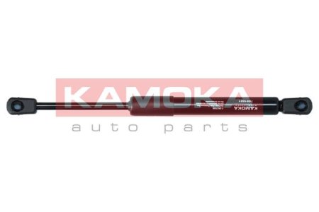 SPRĘŻYNA GAZOWA POKRYWY SILNIKA KAMOKA 7091021 8N0823359 LEWA/PRAWA AUDI