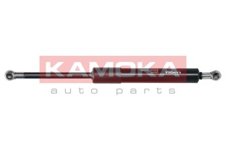 SPRĘŻYNA GAZOWA POKRYWY BAGAŻNIKA KAMOKA 7092586 31335795 LEWA VOLVO V70