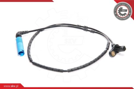 CZUJNIK ABS ESEN SKV 06SKV042 34526752683 TYŁ LEWY/PRAWY BMW 3 (E46)