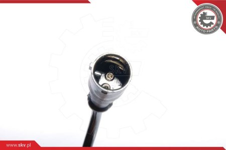 CZUJNIK ABS ESEN SKV 06SKV047 701927807E TYŁ LEWY VW TRANSPORTER IV