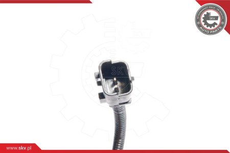 CZUJNIK ABS ESEN SKV 06SKV106 4545C0 TYŁ LEWY/PRAWY CITROEN C6 PEUGEOT