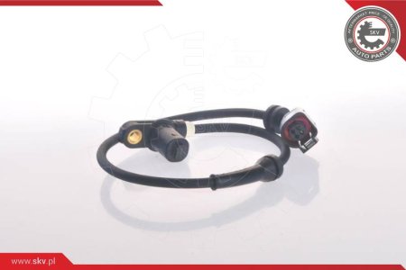 CZUJNIK ABS ESEN SKV 06SKV113 7M3927807G PRZÓD LEWY/PRAWY  FORD GALAXY SEAT