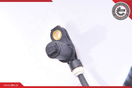 CZUJNIK ABS ESEN SKV 06SKV114 7M3927807H PRZÓD LEWY  FORD GALAXY SEAT ALHAMBRA