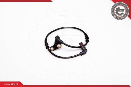 CZUJNIK ABS ESEN SKV 06SKV136 A1705400817 PRZÓD LEWY  CHRYSLER CROSSFIRE