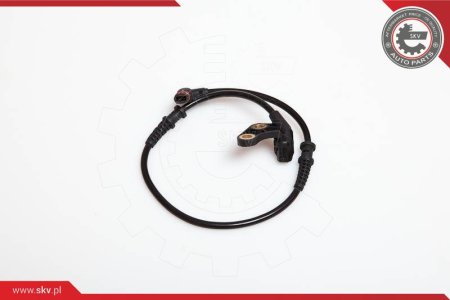 CZUJNIK ABS ESEN SKV 06SKV137 A1705400917 PRZÓD PRAWY  CHRYSLER CROSSFIRE