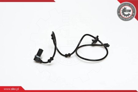 CZUJNIK ABS ESEN SKV 06SKV144 2105400617 TYŁ LEWY MERCEDES E-KLASA W210 S210