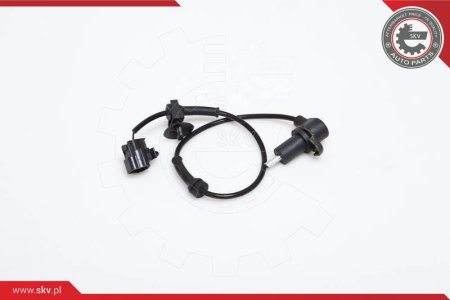 CZUJNIK ABS ESEN SKV 06SKV164 96473223 TYŁ PRAWY CHEVROLET AVEO DAEWOO KALOS