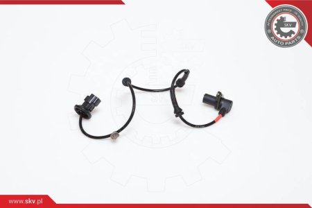 CZUJNIK ABS ESEN SKV 06SKV169 96473222 PRZÓD PRAWY CHEVROLET AVEO DAEWOO