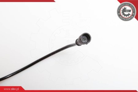 CZUJNIK ABS ESEN SKV 06SKV174 STC2780 PRZÓD LEWY/PRAWY  LAND ROVER